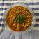 Hemaxi Patel's cooksnap of when they made દૂધી ચણાની દાળ નું શાક (Dudhi Chana Dal Shak Recipe In Gujarati).