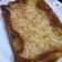 Cooksnap dari makayla untuk resep Pumpkin cheese cake #ketofriendly