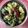 Runu Chowdhury's cooksnap of when they made পালং কুমড়ো ছেঁচকি.