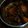 Cooksnap dari Ai Nurmayati untuk resep Semur daging cincang dan kentang