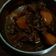 Cooksnap dari Ai Nurmayati untuk resep Semur daging cincang dan kentang