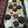 Inas Abd Elbaki's cooksnap of when they made المحشي المصري بجميع انواعه (كرنب،باذنجان🍆 ورق عنب، فلفل،كوسة)😍.