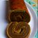 Cooksnap dari Machrita Rita untuk resep Lapis legit roll
