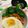 ayako yamamoto's cooksnap of when they made Gapao rice.
