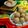 Priya vishnu Varshney का कुकस्नैप जब उन्होंने तिल खोये की लड्डू (til khoya ki ladoo recipe in Hindi) बनाया था।