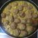 El cooksnap de Pilar Aganzo Fraguas cuando hizo Albóndigas con verduras y patatas.