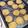 El cooksnap de nora medina nuñez cuando hizo Galletitas de Jengibre y limón 🍋.