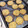 El cooksnap de nora medina nuñez cuando hizo Galletitas de Jengibre y limón 🍋.