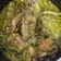 Cooksnap dari ariestis untuk resep Gulai ayam lado mudo (cabe ijo) khas Padang