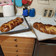 Cooksnap από liana84 στη συνταγή Τσουρέκι Πολίτικο....μοναδικό by Akis!!