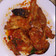 Cooksnap dari laili hidayati untuk resep Ayam Rica Rica Khas Manado