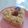 Cooksnap dari Angel Rose untuk resep Bolu Kukus Pisang Ambon