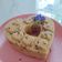 Cooksnap dari Angel Rose untuk resep Bolu Kukus Pisang Ambon