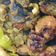 Cooksnap dari Audrey Ompusunggu untuk resep Ayam Goreng Cabe Ijo
