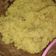 Cooksnap dari Yuniarti Rahayu untuk resep Nasi kuning sederhana, nikmat, gurih