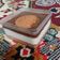 Cooksnap dari eka hartianingsih untuk resep Regal Dessert Box
