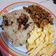 Cooksnap dari Nikki Kiniko Razaky untuk resep "NASI UDUK" SHIRATAKI #keto #debm friendly