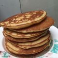 Cooksnap dari Risyantika Karim untuk resep Terbul Mini