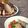 Cooksnap dari Puji Winarni untuk resep Coffee Mille Crepes