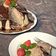 Cooksnap dari Puji Winarni untuk resep Coffee Mille Crepes