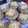 El cooksnap de romina🖤 cuando hizo Cupcakes de café ☕🤎.
