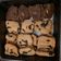 Cooksnap của Minh Hayes khi họ làm theo món Bánh quy chocolate chip