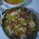 Cooksnap dari mamagie untuk resep Garang asem ayam tanpa santan
