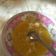 Cooksnap dari Vilda Dinata untuk resep Bubur jagung manis