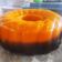 Cooksnap dari Ika Fitri Anitasari untuk resep Puding Labu Kuning Lapis Coklat