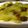 Vian Huang 的 梅汁青苦瓜 cooksnap