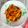 Cooksnap dari Mita.W#MommyFayzel# untuk resep Balado Pedas Teri Medan