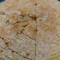 Cooksnap dari Vie untuk resep Lekker Holland