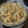 El cooksnap de Barby Avril cuando hizo Albóndigas c/salsa blanca.