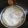 Sera J's cooksnap of when they made ஆப்பம்(appam recipe in tamil).