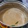 Cooksnap dari Nanik Sulistiyowati untuk resep Bumbu Gado Gado Surabaya