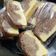 Cooksnap dari Mukti Kurniawati untuk resep Bolu Panggang Maizena