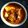 Sushmita Chakraborty's cooksnap of when they made পনির কোরমা (Paneer korma recipe in Bengali).