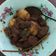 Cooksnap dari Imelda (Dapur Momji) untuk resep Rendang daging sapi ala sunda