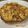 Cooksnap Sesimple Loralin semasa beliau membuat Lempeng Pisang Jekfer.