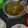 Cooksnap dari Yayuk Muzamzamah untuk resep Soto Madura Balungan Sapi
