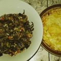 Cooksnap dari Syeska Priona untuk resep Sambel tomat
