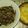 Cooksnap dari Syeska Priona untuk resep Sambel tomat