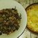 Cooksnap dari Syeska Priona untuk resep Sambel tomat