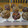 El cooksnap de Alejandra cuando hizo Cake pops (paletas de pastel).