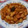 Cooksnap από 𝒳𝓇𝓊𝓈𝑜𝓊𝓁𝒶 𝒦𝑜𝓃𝓉𝑜𝓅𝑜𝓊𝓁𝑜𝓊 στη συνταγή Γίγαντες φούρνου