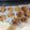 El cooksnap de Cris cuando hizo Galletas de avena, pasas, y plátano.