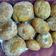 Cooksnap dari Desi Ana Trisnawati untuk resep Donat 4 bahan empuk simple banget