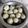 Cooksnap dari Sisca Viyana untuk resep Cilok Kuah Extra Pedas/Bakso Aci Seuhah🌶️🔥