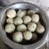 Cooksnap dari Sisca Viyana untuk resep Cilok Kuah Extra Pedas/Bakso Aci Seuhah🌶️🔥