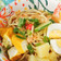 Cooksnap dari Novi Herawati untuk resep Mie rebus medan/mie keling